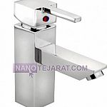 Faucet Faucet